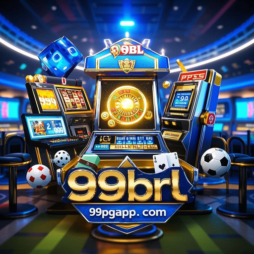 A Ascensão dos Jogos de Eventos: Conectando Jogadores de Maneiras Inovadoras
