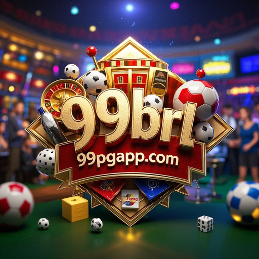 Entendendo a Categoria de Jackpots no 99 BRL: Emoção e Grandes Ganhos