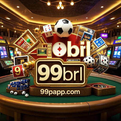 99 brl