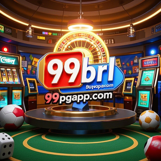 Tudo Sobre Apostas Esportivas: Guia Completo para Apostadores no 99 BRL