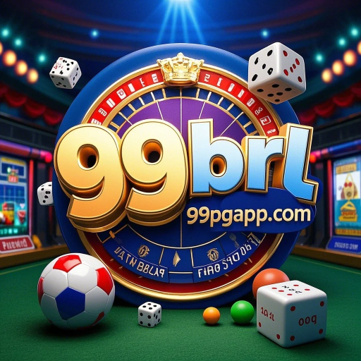 A Experiência de Cassino Ao Vivo no 99 BRL: Entretenimento e Emoção na Palma da Sua Mão