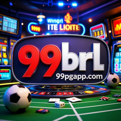 Descubra o Fascinante Mundo dos Jogos de Estratégia no 99 brl