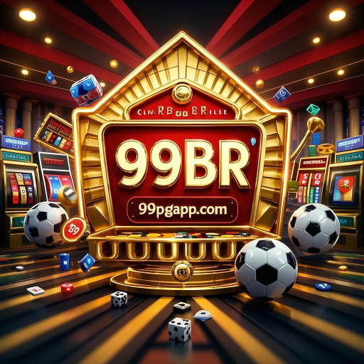 Descubra o Fascinante Mundo dos Jogos de Estratégia no 99 brl