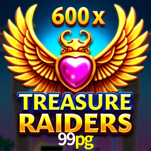 Desvendando o Mundo dos Jogos Virtuais na 99pg