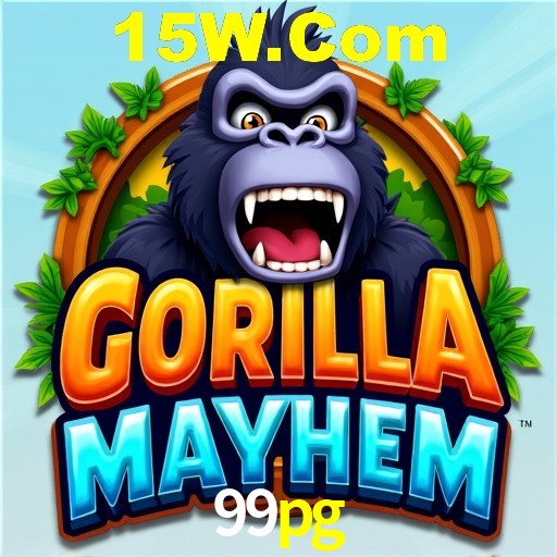 A Revolução dos Aplicativos de Jogos no 99pg