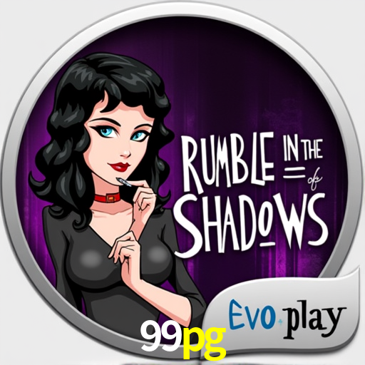 Descubra a Magia dos Jogos de Arcade no 99pg