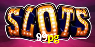 Desvendando o Mundo dos Jogos Virtuais na 99pg
