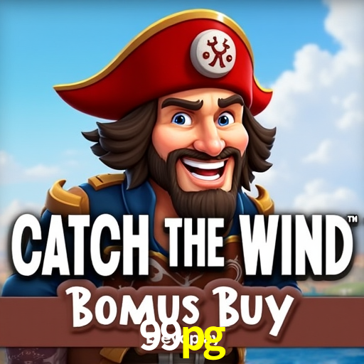 Descubra a Magia dos Jogos de Arcade no 99pg