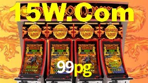 Descubra a Magia dos Jogos de Arcade no 330bet