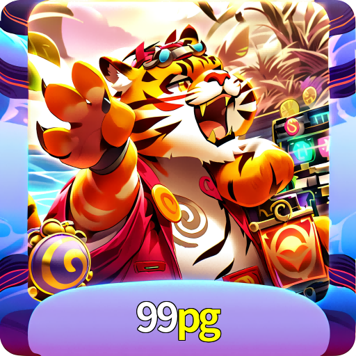 99pg