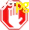 Safe